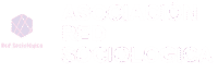 RedSociologica.com